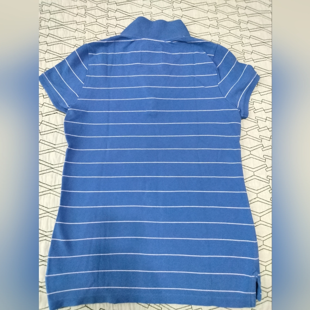 American Eagle Outfitters Medium top - Picture 8 of 11